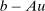 urn:x-wiley:00129682:media:ecta200044:ecta200044-math-0125