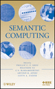 Semantic Computing cover image