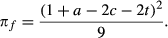 urn:x-wiley:03785920:media:twec12251:twec12251-math-0020 urn:x-wiley:03785920:media:twec12251:twec12251-math-0020