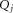 urn:x-wiley:07410395:media:gepi21759:gepi21759-math-0118