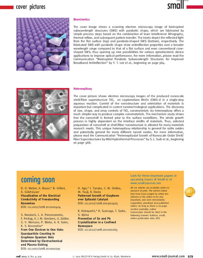 First page image