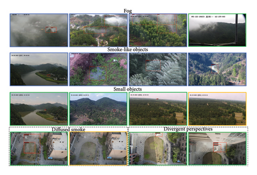 Details are in the caption following the image Details are in the caption following the image