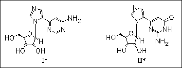 chemical structure image