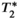 urn:x-wiley:07403194:media:mrm29084:mrm29084-math-0049