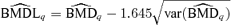 inline image