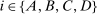 urn:x-wiley:00129682:media:ecta200444:ecta200444-math-0053