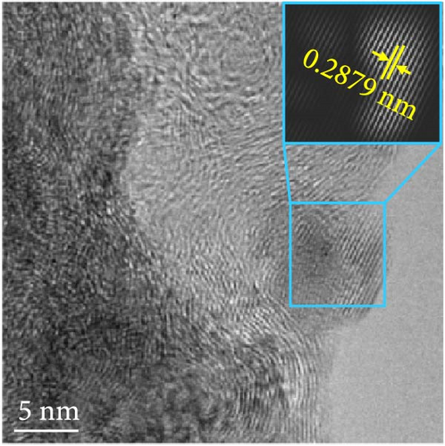 Details are in the caption following the image
