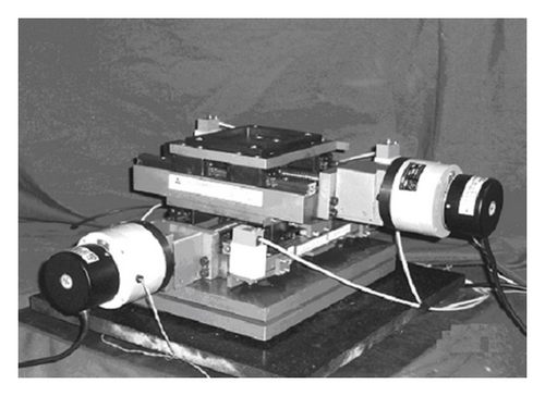Details are in the caption following the image Details are in the caption following the image