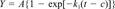 equation image