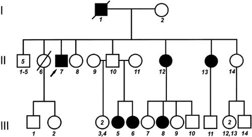 Details are in the caption following the image Details are in the caption following the image