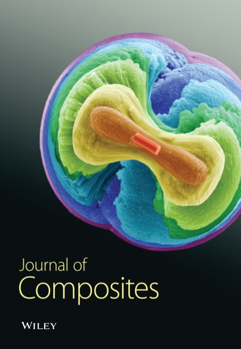 All articles