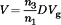 urn:x-wiley:9780471346081:media:W5808:xm62 urn:x-wiley:9780471346081:media:W5808:xm62
