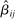 urn:x-wiley:00129682:media:ecta200361:ecta200361-math-0038