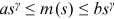 urn:x-wiley:28313224:media:ise352:ise352-math-0178