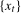 urn:x-wiley:13684221:media:ectj12111:ectj12111-math-0007