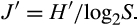 urn:x-wiley:01739565:media:maec12588:maec12588-math-0003