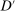 urn:x-wiley:00129682:media:ecta200041:ecta200041-math-0396