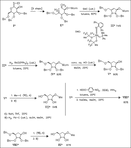 chemical structure image
