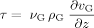 equation image