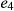 urn:x-wiley:14749718:media:acel13023:acel13023-math-0006
