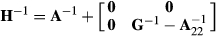 urn:x-wiley:09312668:media:jbg12318:jbg12318-math-0001 urn:x-wiley:09312668:media:jbg12318:jbg12318-math-0001