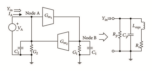 Details are in the caption following the image
