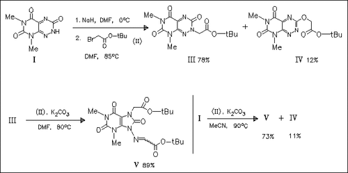 chemical structure image