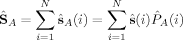 equation image equation image