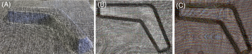 Details are in the caption following the image Details are in the caption following the image