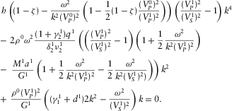 urn:x-wiley:00168025:media:gpr12306:gpr12306-math-0305 urn:x-wiley:00168025:media:gpr12306:gpr12306-math-0305