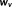 urn:x-wiley:10659471:media:hbm24006:hbm24006-math-0045