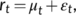 urn:x-wiley:14723891:media:pa2761:pa2761-math-0022