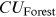 urn:x-wiley:27504867:media:rvr253:rvr253-math-0046
