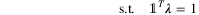 urn:x-wiley:0894069X:media:nav21949:nav21949-math-0028