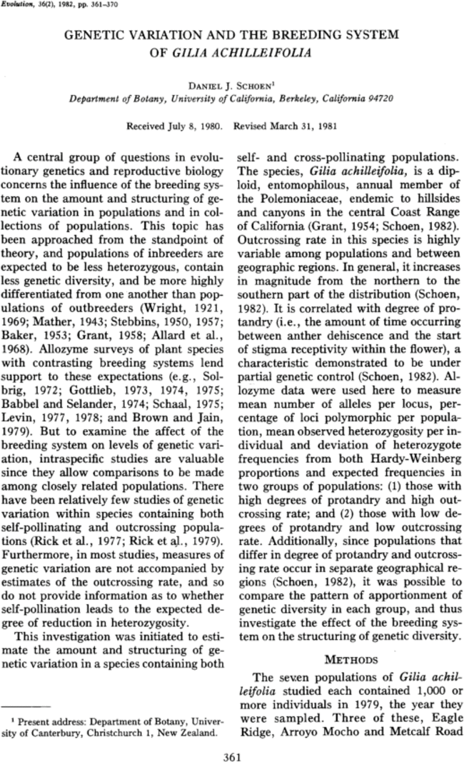 First page image