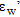 urn:x-wiley:15694445:nsg2009041:equation:nsg2009041-math-0006
