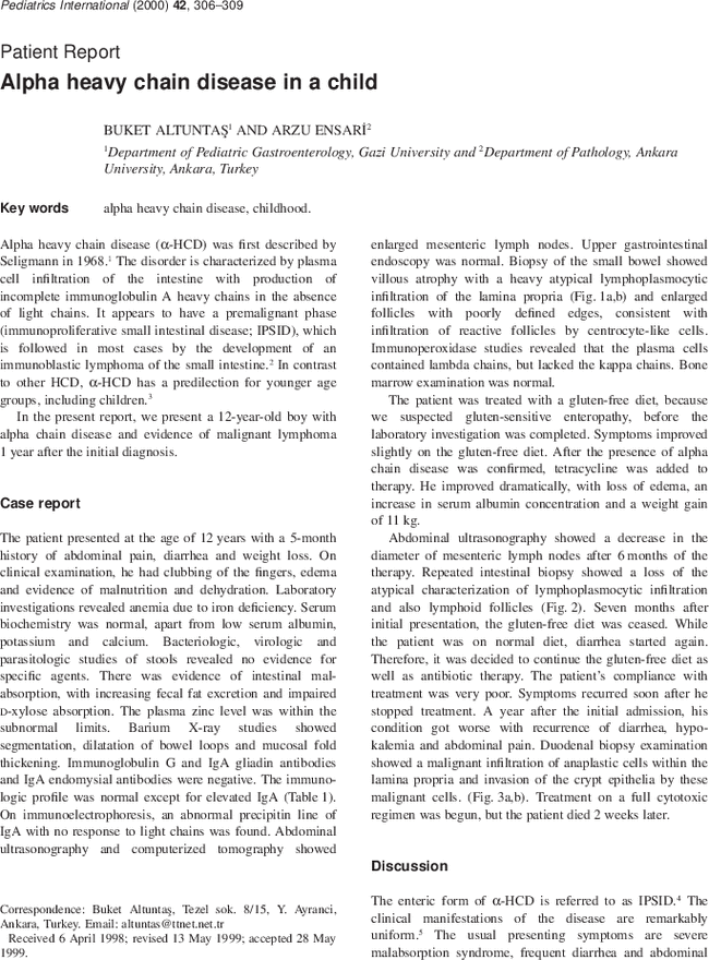 First page image