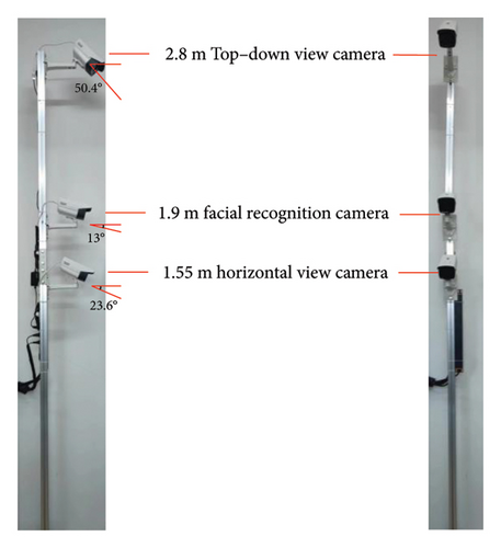 Details are in the caption following the image Details are in the caption following the image