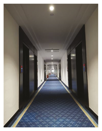 Details are in the caption following the image