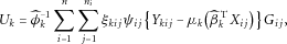 urn:x-wiley:07410395:media:gepi21759:gepi21759-math-0068