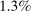 urn:x-wiley:00129682:media:ecta200043:ecta200043-math-0006