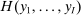 urn:x-wiley:00129682:media:ecta200454:ecta200454-math-0135