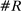 urn:x-wiley:00129682:media:ecta200055:ecta200055-math-0233