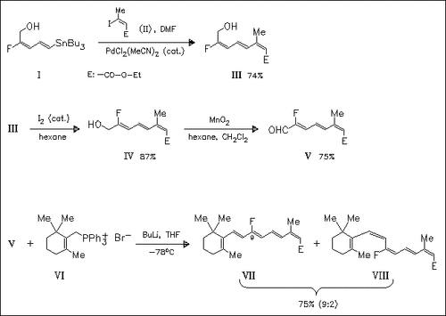chemical structure image