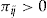 urn:x-wiley:00224367:media:jori1520:jori1520-umath-0034