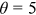 urn:x-wiley:28313224:media:ise316:ise316-math-0205