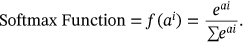 urn:x-wiley:27711757:media:hcs231:hcs231-math-0035 urn:x-wiley:27711757:media:hcs231:hcs231-math-0035