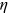 urn:x-wiley:27504867:media:rvr231:rvr231-math-0005