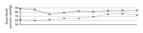 Details are in the caption following the image