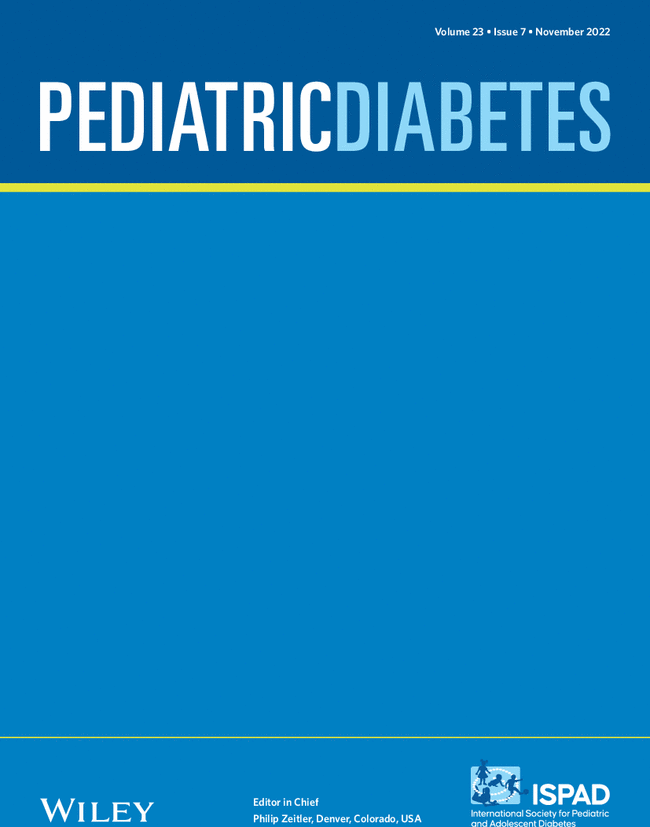 First page image